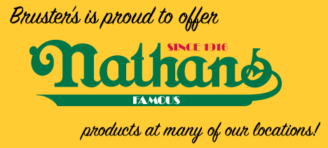 Nathan's Famous